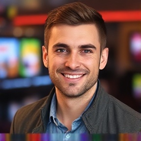 Emma Roberts — zahraniční casina pro české hráče reviewer