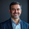 James Wilson — zahraniční casina pro české hráče expert